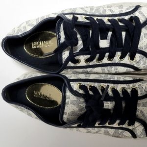 Michael kors casual sneaker